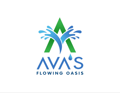 AVA Water
