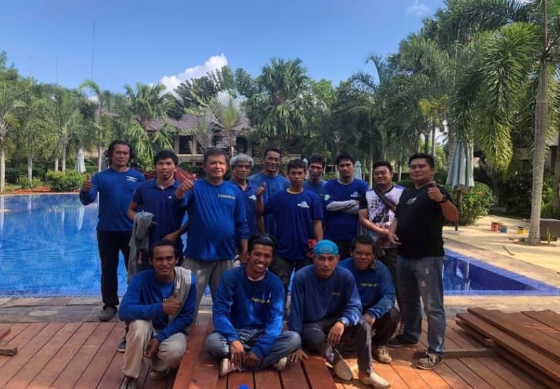 On-Call Maintenance Services