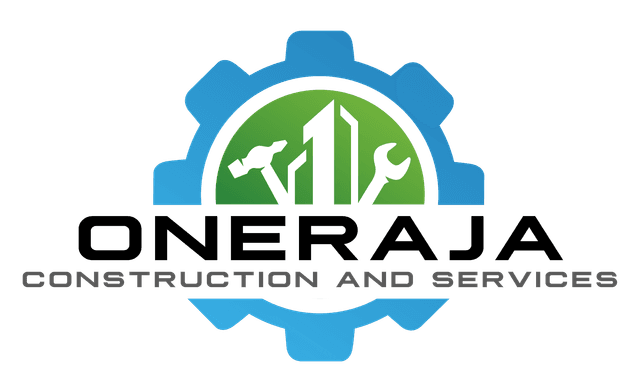 OneRaja Construction & Services