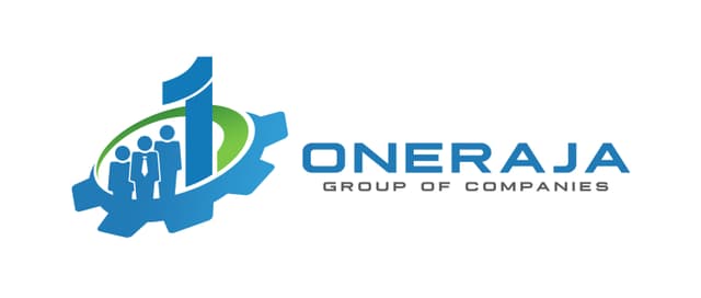 OneRaja Group of Companies